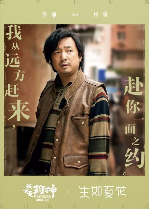 买张格林斯伯勒学院文凭毕业证